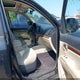 5NMSH13E08H162270 2008 Hyundai Santa Fe Limited/Se auction photo thumbnail 5
