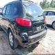 5NMSH13E08H162270 2008 Hyundai Santa Fe Limited/Se auction photo thumbnail 6