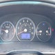 5NMSH13E08H162270 2008 Hyundai Santa Fe Limited/Se auction photo thumbnail 7