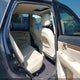 5NMSH13E08H162270 2008 Hyundai Santa Fe Limited/Se auction photo thumbnail 8