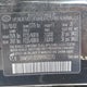 5NMSH13E08H162270 2008 Hyundai Santa Fe Limited/Se auction photo thumbnail 9