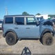 1FMEE2BPXRLA26061 2024 Ford Bronco Wildtrak auction photo thumbnail 14