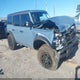 1FMEE2BPXRLA26061 2024 Ford Bronco Wildtrak auction photo thumbnail 1