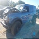 1FMEE2BPXRLA26061 2024 Ford Bronco Wildtrak auction photo thumbnail 2