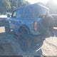 1FMEE2BPXRLA26061 2024 Ford Bronco Wildtrak auction photo thumbnail 3