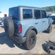 1FMEE2BPXRLA26061 2024 Ford Bronco Wildtrak auction photo thumbnail 4