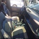 1FMEE2BPXRLA26061 2024 Ford Bronco Wildtrak auction photo thumbnail 5
