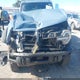 1FMEE2BPXRLA26061 2024 Ford Bronco Wildtrak auction photo thumbnail 6
