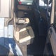 1FMEE2BPXRLA26061 2024 Ford Bronco Wildtrak auction photo thumbnail 8