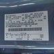 1FMEE2BPXRLA26061 2024 Ford Bronco Wildtrak auction photo thumbnail 9