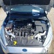 1FADP3K29HL219939 2017 Ford Focus Se auction photo thumbnail 10