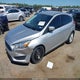 1FADP3K29HL219939 2017 Ford Focus Se auction photo thumbnail 2