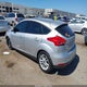 1FADP3K29HL219939 2017 Ford Focus Se auction photo thumbnail 3