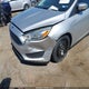 1FADP3K29HL219939 2017 Ford Focus Se auction photo thumbnail 6