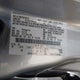 1FADP3K29HL219939 2017 Ford Focus Se auction photo thumbnail 9