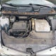 JTDKB20UX77553886 2007 Toyota Prius Base auction photo thumbnail 10