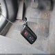 JTDKB20UX77553886 2007 Toyota Prius Base auction photo thumbnail 11