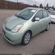 JTDKB20UX77553886 2007 Toyota Prius Base auction photo thumbnail 2
