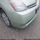 JTDKB20UX77553886 2007 Toyota Prius Base auction photo thumbnail 6