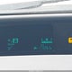 JTDKB20UX77553886 2007 Toyota Prius Base auction photo thumbnail 7