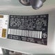 JTDKB20UX77553886 2007 Toyota Prius Base auction photo thumbnail 9