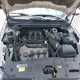 1FAHP2EW2BG159531 2011 Ford Taurus Sel auction photo thumbnail 10