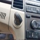 1FAHP2EW2BG159531 2011 Ford Taurus Sel auction photo thumbnail 11