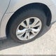 1FAHP2EW2BG159531 2011 Ford Taurus Sel auction photo thumbnail 12