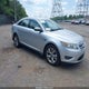 1FAHP2EW2BG159531 2011 Ford Taurus Sel auction photo thumbnail 1