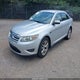 1FAHP2EW2BG159531 2011 Ford Taurus Sel auction photo thumbnail 2