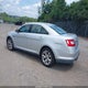 1FAHP2EW2BG159531 2011 Ford Taurus Sel auction photo thumbnail 3