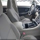 1FAHP2EW2BG159531 2011 Ford Taurus Sel auction photo thumbnail 5