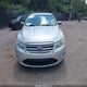 1FAHP2EW2BG159531 2011 Ford Taurus Sel auction photo thumbnail 6