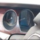 1FAHP2EW2BG159531 2011 Ford Taurus Sel auction photo thumbnail 7