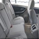 1FAHP2EW2BG159531 2011 Ford Taurus Sel auction photo thumbnail 8