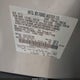 1FAHP2EW2BG159531 2011 Ford Taurus Sel auction photo thumbnail 9