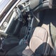 3N1AB7AP1JL620320 2018 Nissan Sentra Sv auction photo thumbnail 5