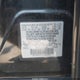 3N1AB7AP1JL620320 2018 Nissan Sentra Sv auction photo thumbnail 9