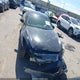 JN1CV6EK4CM421084 2012 Infiniti G37 Journey auction photo thumbnail 12