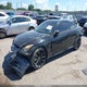 JN1CV6EK4CM421084 2012 Infiniti G37 Journey auction photo thumbnail 2