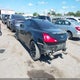 JN1CV6EK4CM421084 2012 Infiniti G37 Journey auction photo thumbnail 3