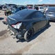 JN1CV6EK4CM421084 2012 Infiniti G37 Journey auction photo thumbnail 4