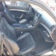JN1CV6EK4CM421084 2012 Infiniti G37 Journey auction photo thumbnail 5