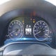 JN1CV6EK4CM421084 2012 Infiniti G37 Journey auction photo thumbnail 7