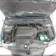 5FNRL18673B121336 2003 Honda Odyssey Ex auction photo thumbnail 10