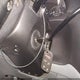 5FNRL18673B121336 2003 Honda Odyssey Ex auction photo thumbnail 11