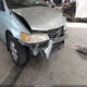 5FNRL18673B121336 2003 Honda Odyssey Ex auction photo thumbnail 12