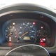 5FNRL18673B121336 2003 Honda Odyssey Ex auction photo thumbnail 7