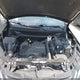 3GNAXKEV1LL319261 2020 Chevrolet Equinox Fwd Lt 1.5L Turbo auction photo thumbnail 10