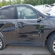 3GNAXKEV1LL319261 2020 Chevrolet Equinox Fwd Lt 1.5L Turbo auction photo thumbnail 13